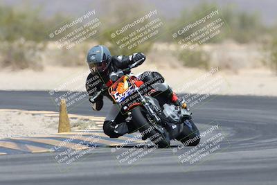 media/Apr-26-2025-BRL Bagger Racing League (Sat) [[9e270f465f]]/6-Liquid and Air Cooled Twins Race/